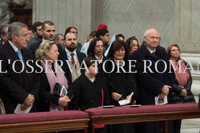 %_tempFileName00785_24122016%