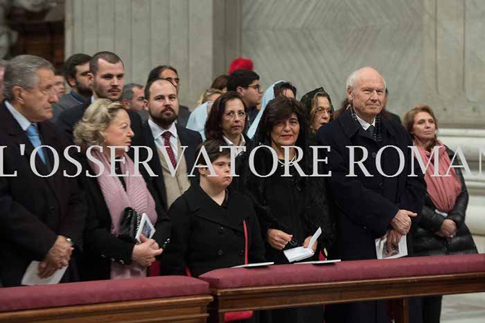 %_tempFileName00786_24122016%