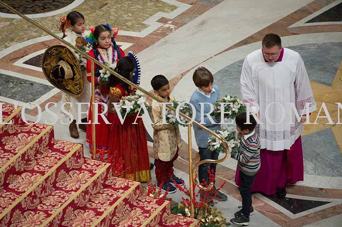 %_tempFileName00787_24122016%