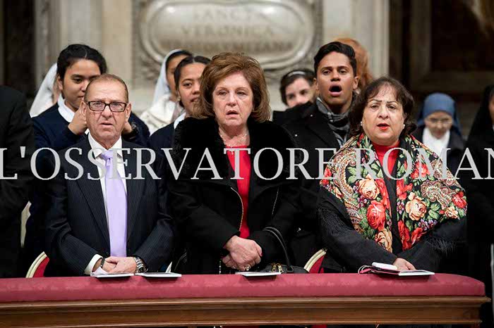 %_tempFileName00788_24122016%