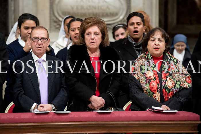 %_tempFileName00789_24122016%