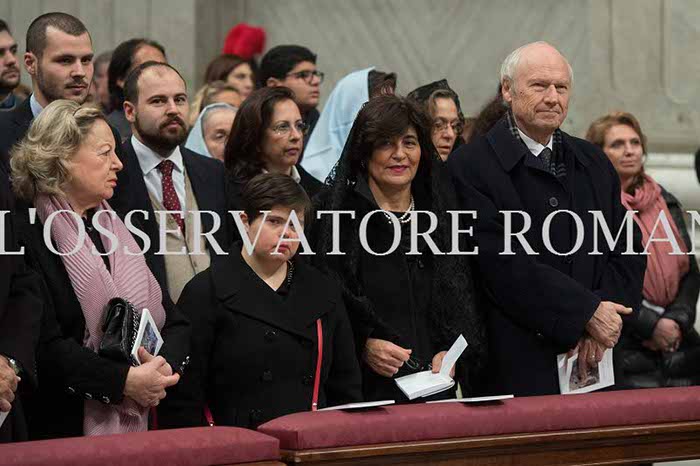 %_tempFileName00791_24122016%