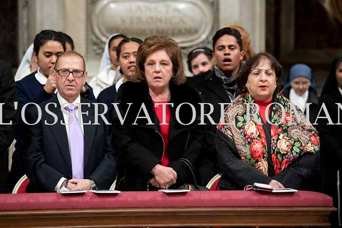 %_tempFileName00792_24122016%