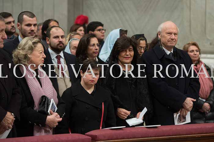 %_tempFileName00793_24122016%