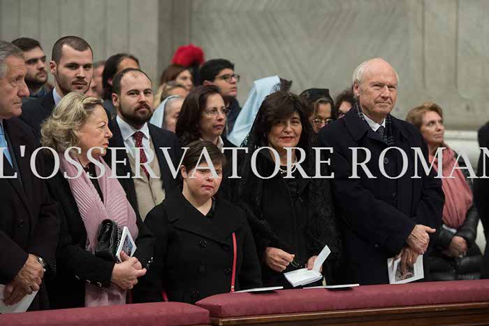 %_tempFileName00795_24122016%