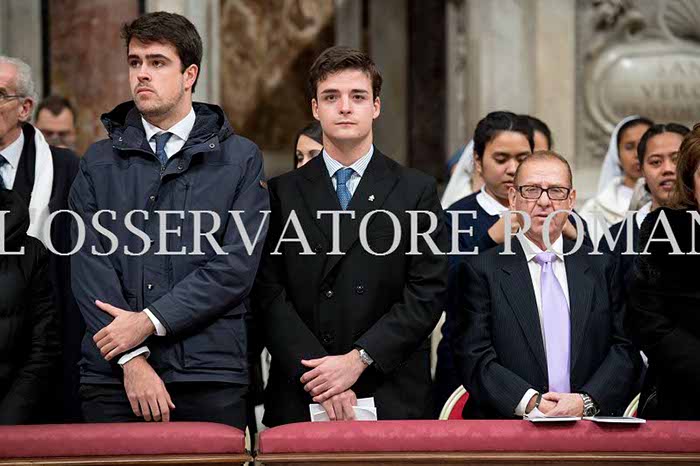 %_tempFileName00796_24122016%