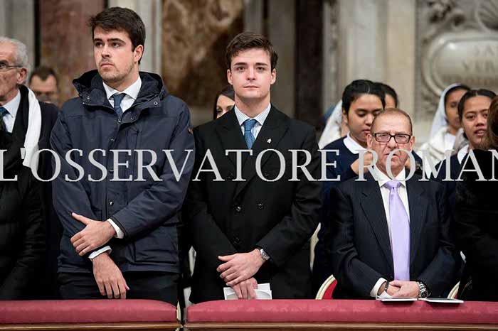 %_tempFileName00797_24122016%