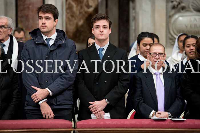 %_tempFileName00799_24122016%