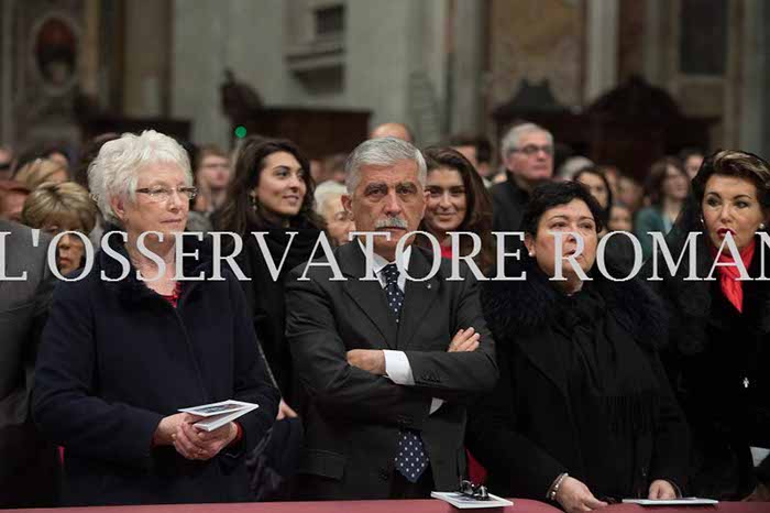 %_tempFileName00800_24122016%