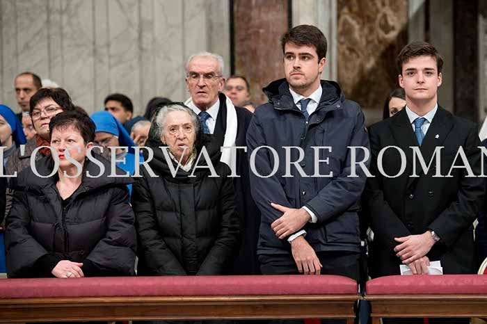 %_tempFileName00801_24122016%