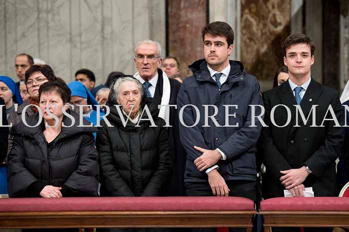 %_tempFileName00802_24122016%