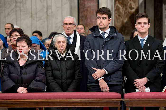 %_tempFileName00805_24122016%