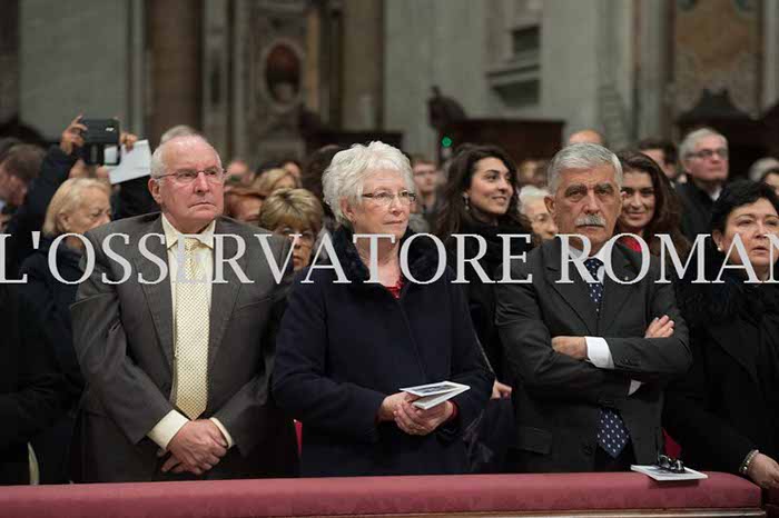 %_tempFileName00807_24122016%