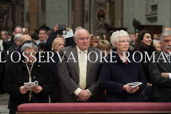 %_tempFileName00808_24122016%