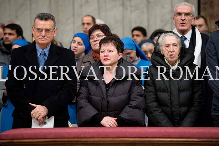 %_tempFileName00809_24122016%