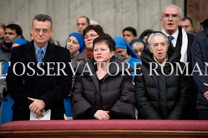 %_tempFileName00810_24122016%