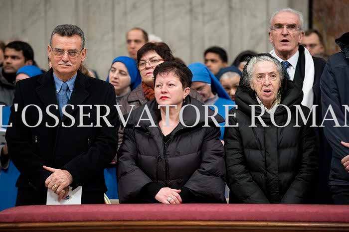 %_tempFileName00811_24122016%