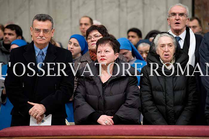 %_tempFileName00812_24122016%