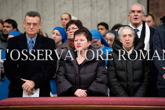 %_tempFileName00813_24122016%