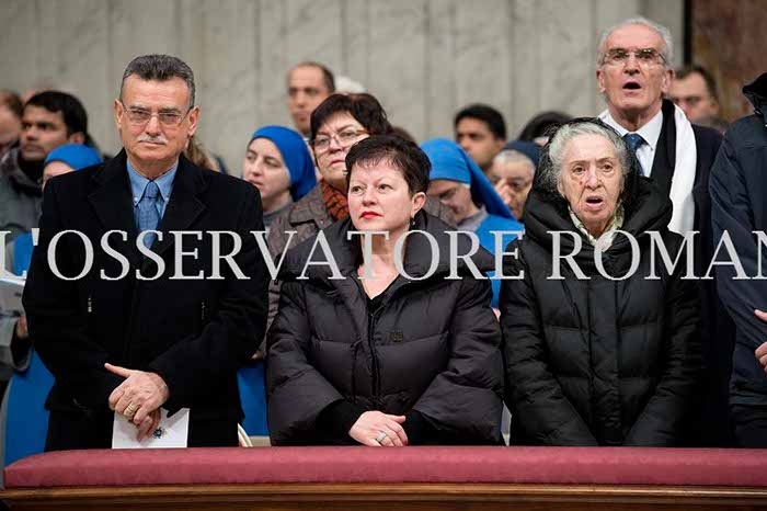 %_tempFileName00814_24122016%