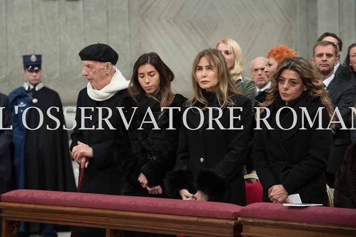 %_tempFileName00815_24122016%