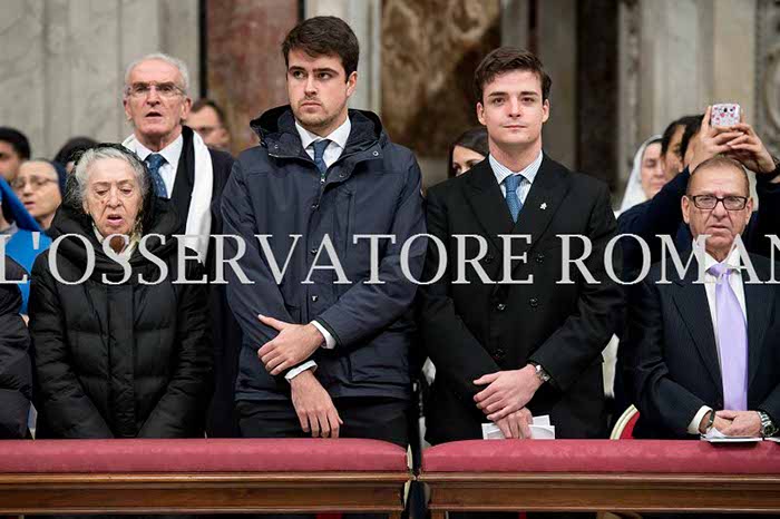 %_tempFileName00817_24122016%