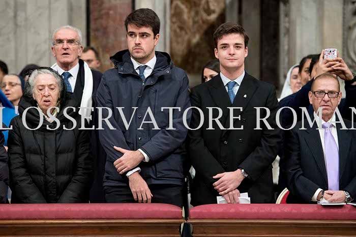 %_tempFileName00818_24122016%