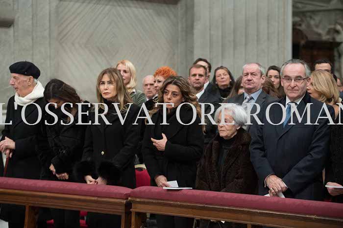 %_tempFileName00819_24122016%