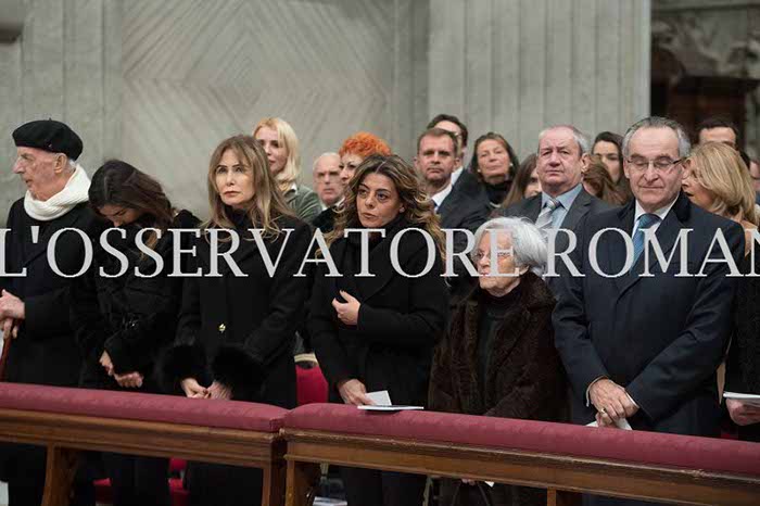 %_tempFileName00820_24122016%