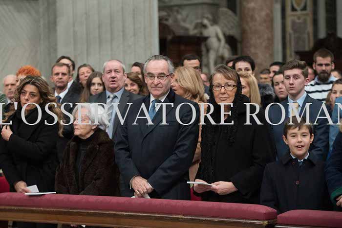 %_tempFileName00821_24122016%