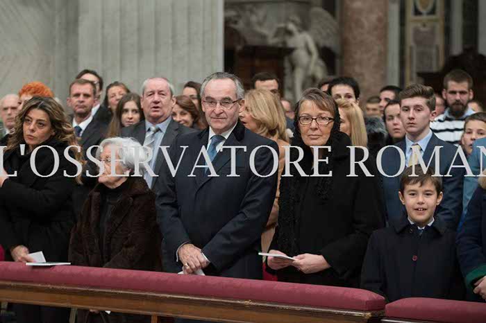 %_tempFileName00822_24122016%