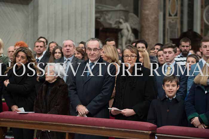 %_tempFileName00823_24122016%