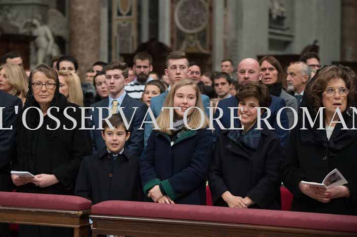 %_tempFileName00824_24122016%