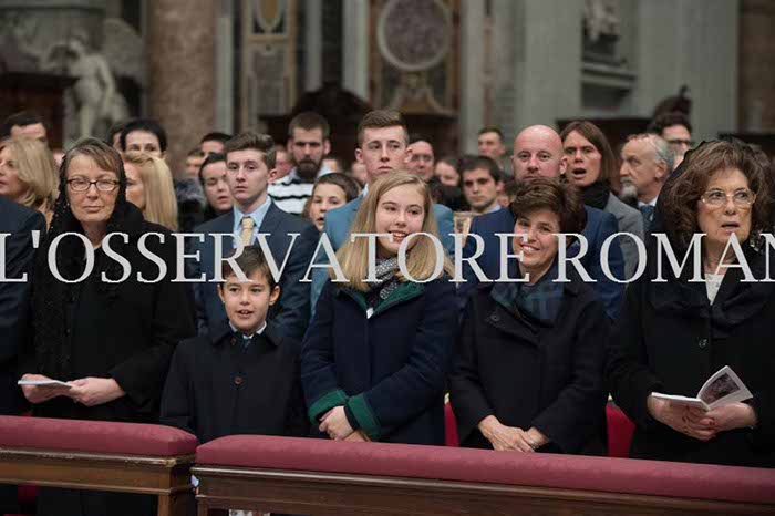 %_tempFileName00825_24122016%