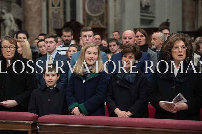 %_tempFileName00826_24122016%