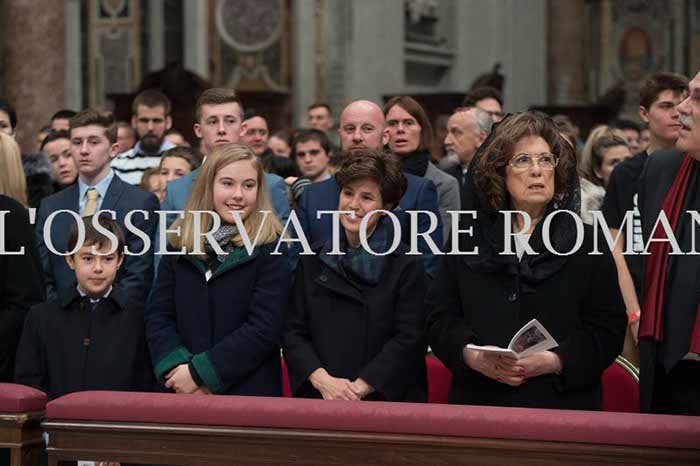 %_tempFileName00827_24122016%