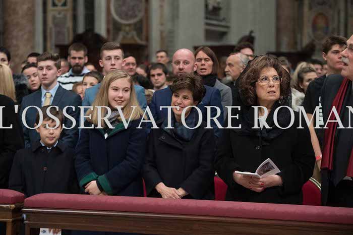 %_tempFileName00828_24122016%