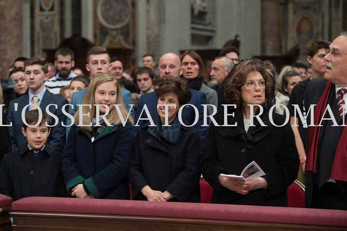 %_tempFileName00829_24122016%