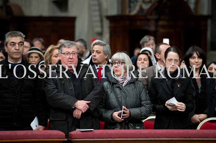 %_tempFileName00832_24122016%