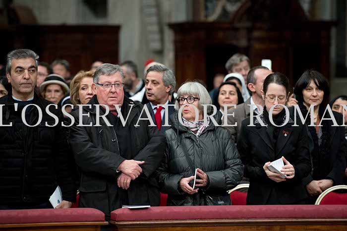 %_tempFileName00833_24122016%