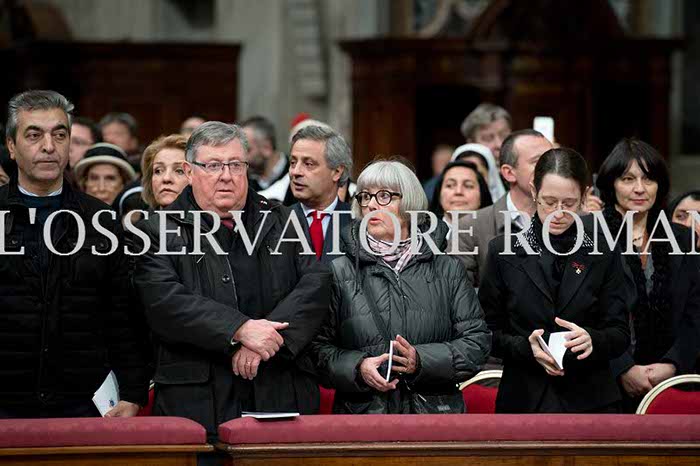 %_tempFileName00834_24122016%