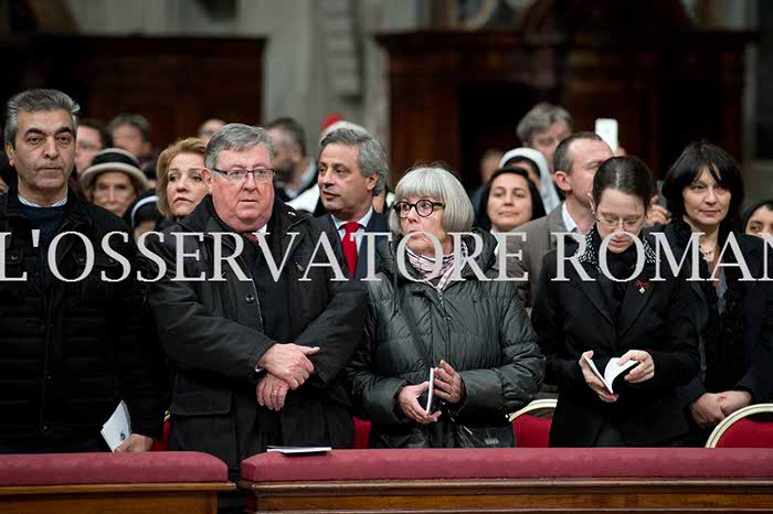 %_tempFileName00835_24122016%