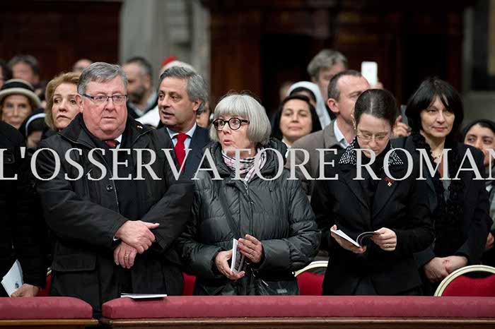 %_tempFileName00836_24122016%