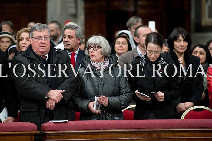 %_tempFileName00837_24122016%