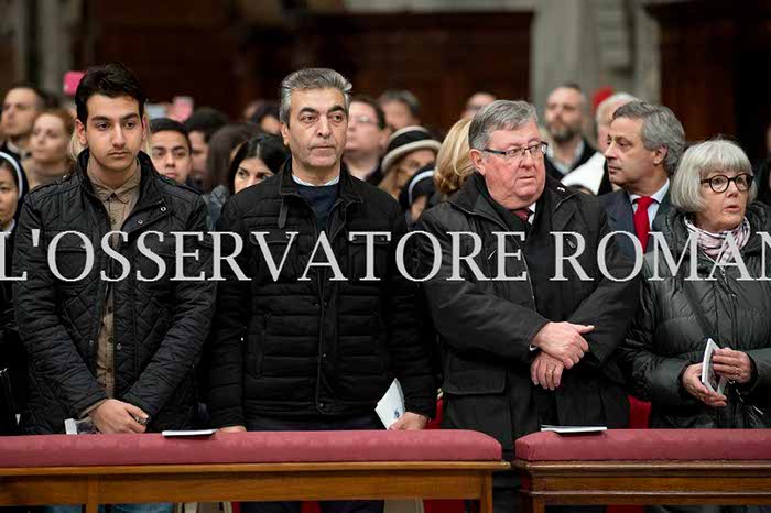 %_tempFileName00838_24122016%