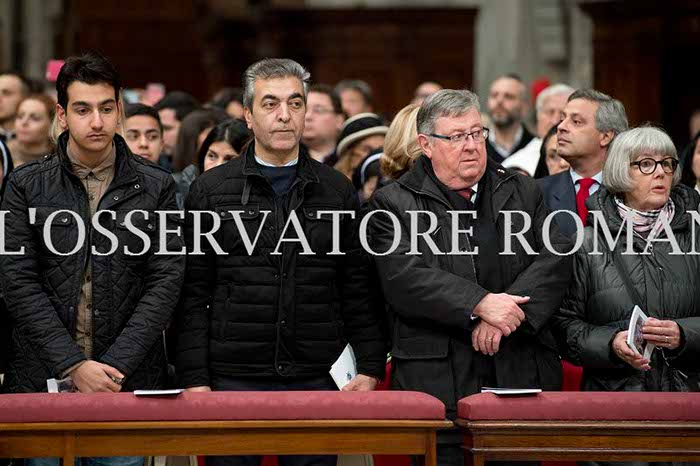 %_tempFileName00840_24122016%