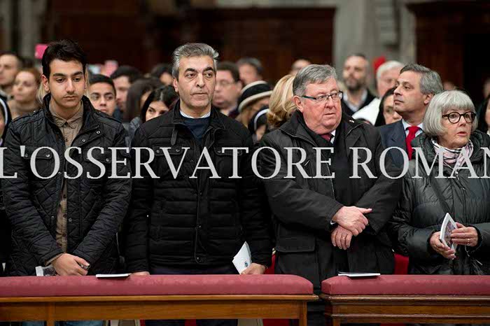 %_tempFileName00841_24122016%