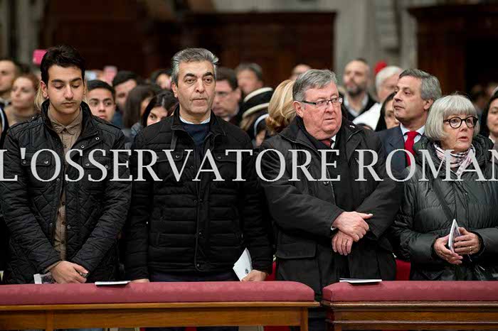 %_tempFileName00842_24122016%