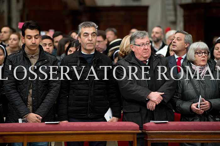 %_tempFileName00843_24122016%