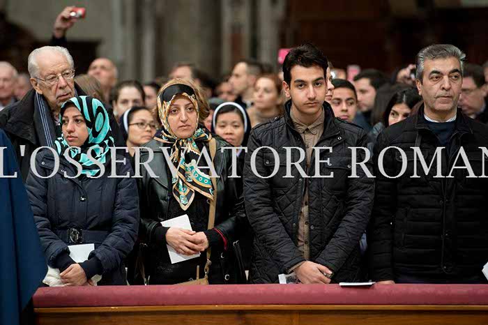 %_tempFileName00844_24122016%